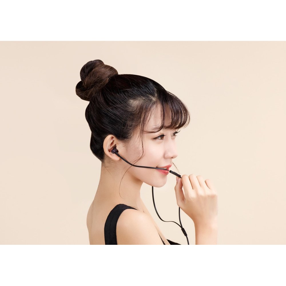 Tai nghe xiaomi Basic In-Ear