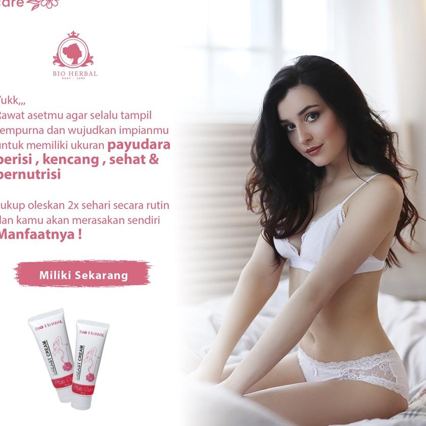 Kem Nở Ngực Chiết Xuất Thảo Dược Tự Nhiên EKZ0D 997  | BigBuy360 - bigbuy360.vn