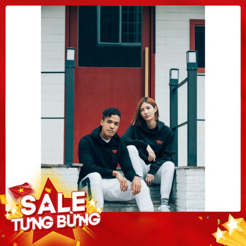 -HÀNG NHẬP KHẨU Áo Khoác Hoodie T1 2020 ( SKT ) Liên hệ mua hàng 084.209.1989