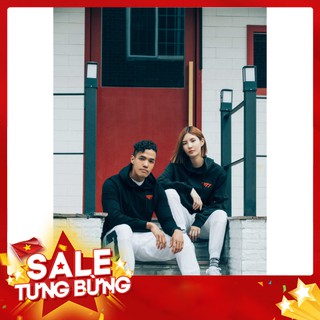 -HÀNG NHẬP KHẨU Áo Khoác Hoodie T1 2020 ( SKT ) Liên hệ mua hàng 084.209.1989