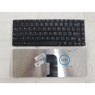 Keyboard/bàn phím laptop lenovo g460, g465, g465a, g460al