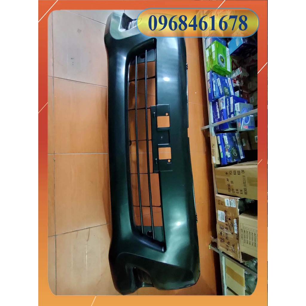 CẢN TRƯỚC INNOVA 05-07