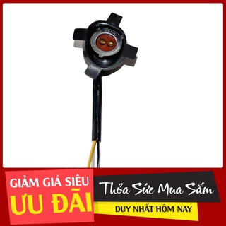Loại Tốt Nhất Dây đuôi đèn trước Su Viva/Sport Giá Rẻ Nhất