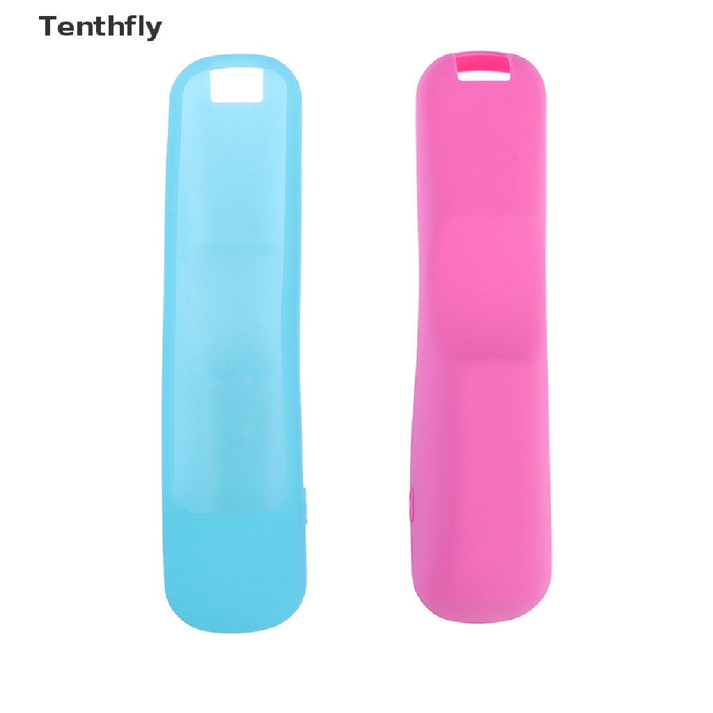 Vỏ silicon bảo vệ cho remote tv thông minh LG MR21GC/ MR21GA