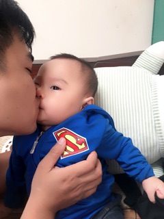 Áo Hm 60k/áo có ảnh thâth