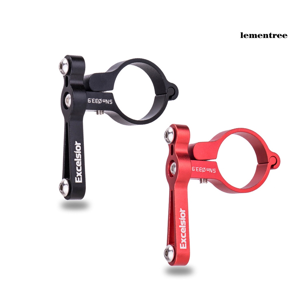 Giá Đỡ Bình Nước Chống Oxy Hóa Chống Sốc Có Đầu Nối Chéo Cho Xe Đạp