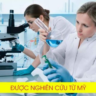Lăn nách Scion