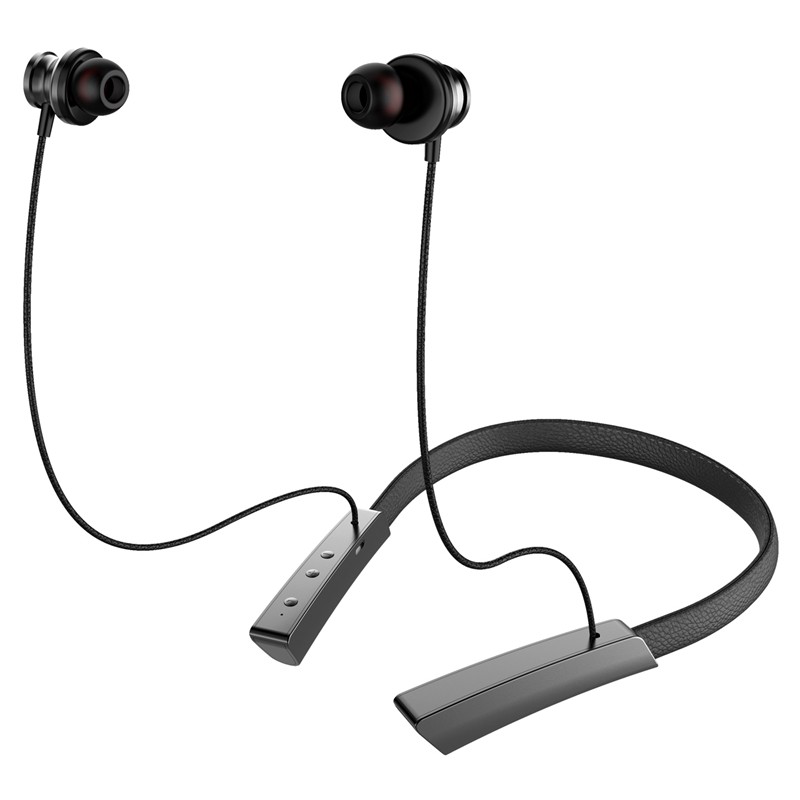 Tai Nghe Bluetooth 5.1 8d Giảm Tiếng Ồn Chất Lượng Cao | BigBuy360 - bigbuy360.vn