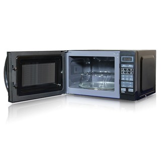 LÒ VI SÓNG SHARP R-G273VN-B