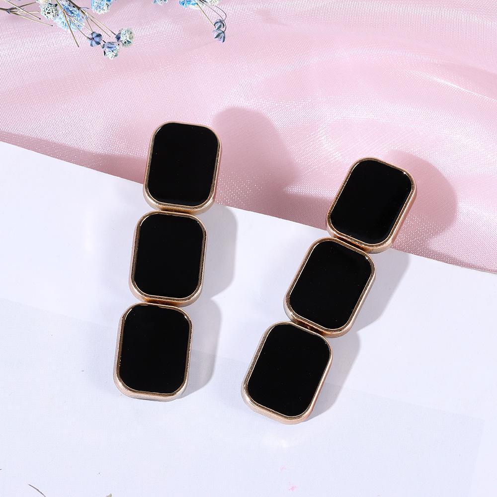 Kẹp Tóc Hình Hoa Đính Ngọc Trai Ngọc Trai Thời Trang Cho Cô Dâu|Nút Áo