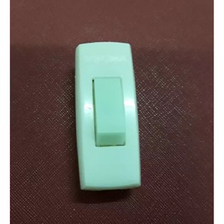 Công tắc nhót trắng NDQ-1 Sopoka