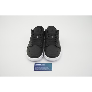 Giày Jordan 1 Low PSG