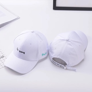 Mũ ulzzang, mũ lưỡi trai, mũ cho học sinh, sinh viên, mũ phong cách Hàn Quốc