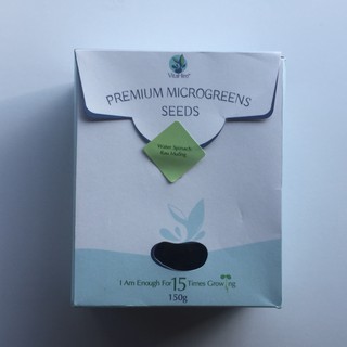 Hạt giống VitaHiro 150gr