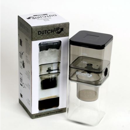 Bình Pha Cà Phê 500ml
