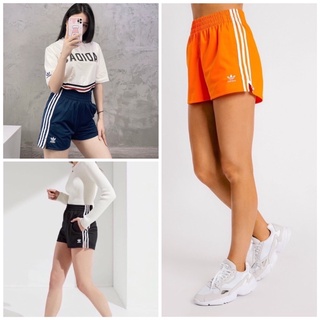 Quần short adi.das 3m