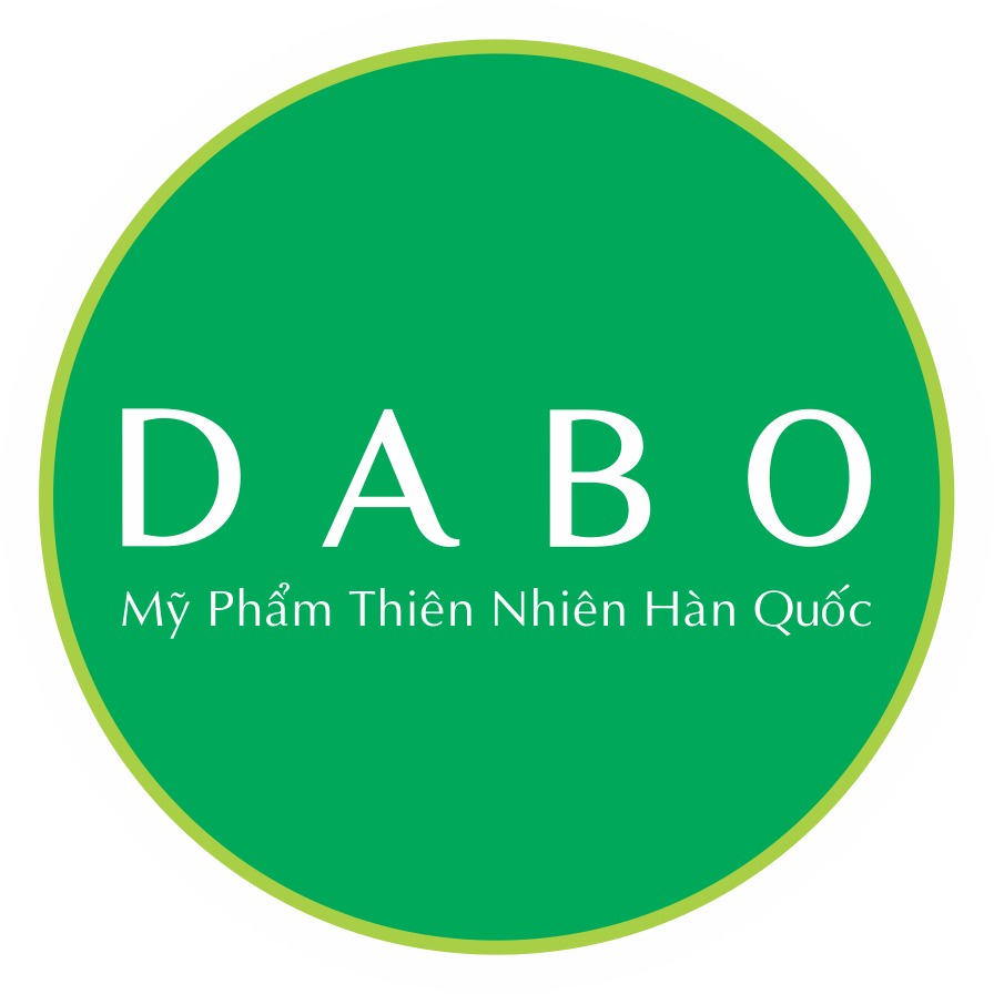Mỹ phẩm DABO Chính hãng
