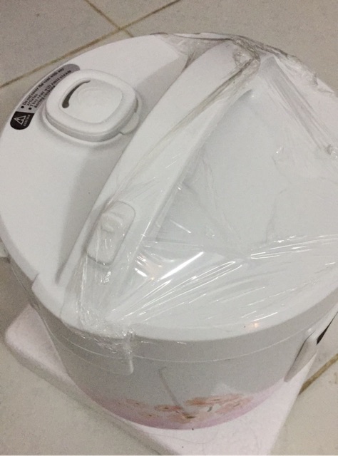 Nồi cơm điện 1L giá rẻ