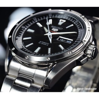 Đồng hồ nam Seiko SARZ005