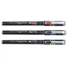 Bút nước TIZO TG310