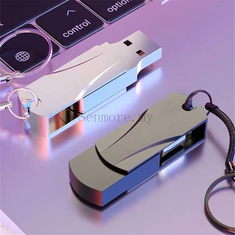 Usb 2.0 Dung Lượng 1tb 128gb 64gb 32gb 16gb 8gb 1gb Chất Lượng Cao