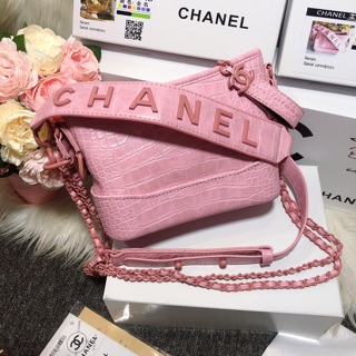 Túi chữ x hobo tag theo màu size 22 fullbox