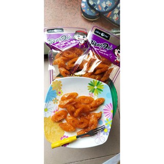 Kẹo mút chong chóng - 1 chiếc - ăn vặt