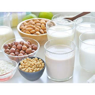 Hạt Macca Úc Nứt Vỏ [hàng chuẩn Úc]
