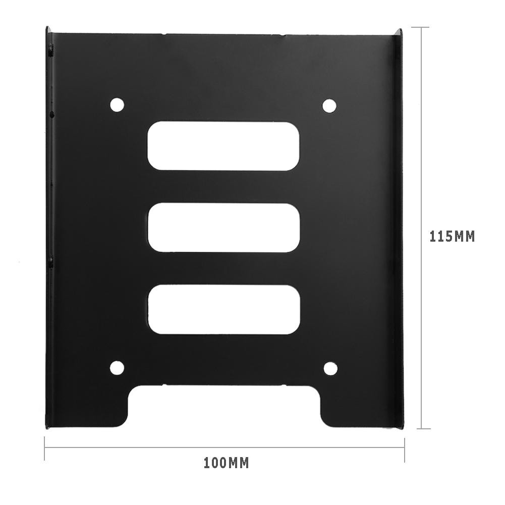 Giá đỡ ổ cứng SSD HDD