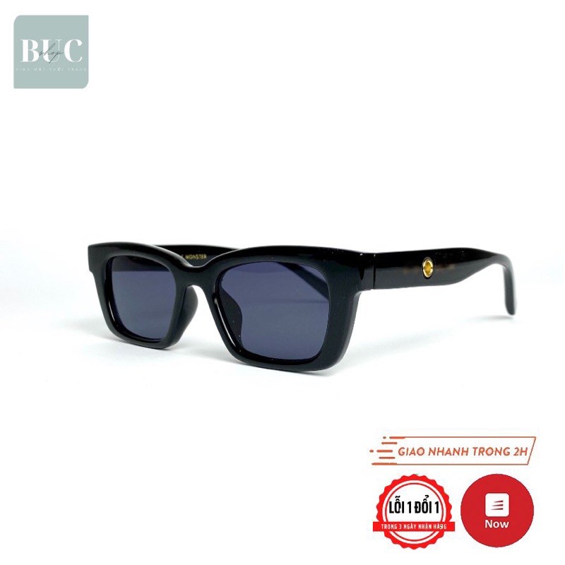 Kính Mắt Thời Trang 1996 BucShop Nam Nữ | BigBuy360 - bigbuy360.vn