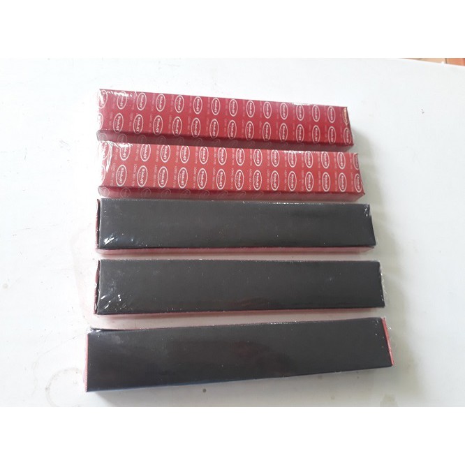 Ruột Ribbon EpsonLQ 300, 310, in đậm, rõ nét. Thay cho ruy băng mực máy in kim EpsonLQ 300+ii, 400, 500, 800, 850, 870