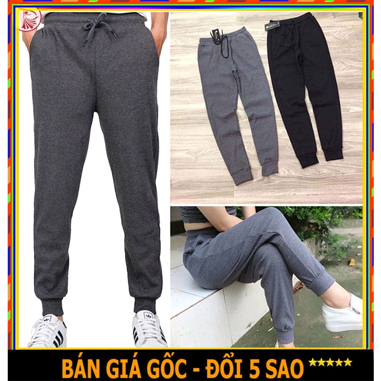 ❤️GIÁ SẬP SÀN❤️ QUẦN ỐNG RỘNG LƯNG THUN TĂM  DÀY MỊN MÁT,Quần ống rộng culottes xuông dài