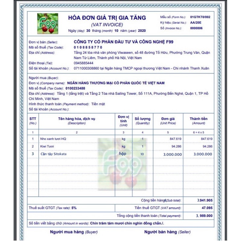 [Cenly Shop] Giảm cân Cần tây sitokata Chính Hãng [TẶNG QUÀ] | BigBuy360 - bigbuy360.vn