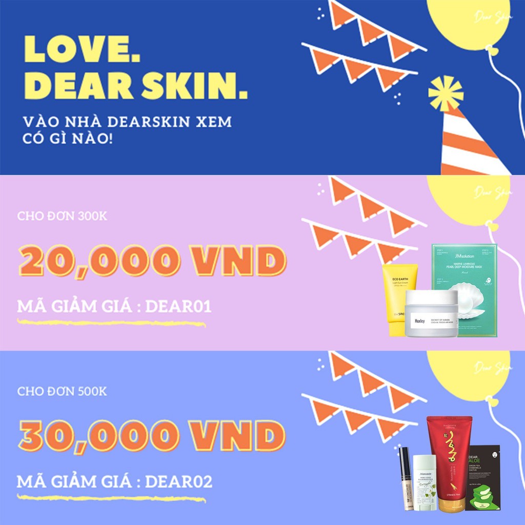 [Chính Hãng] Sữa Rửa Mặt Kwailnara Cleansing Story 120g SRM Đậu Xanh Trà Xanh Gạo Nho - srm Kwailnara | BigBuy360 - bigbuy360.vn