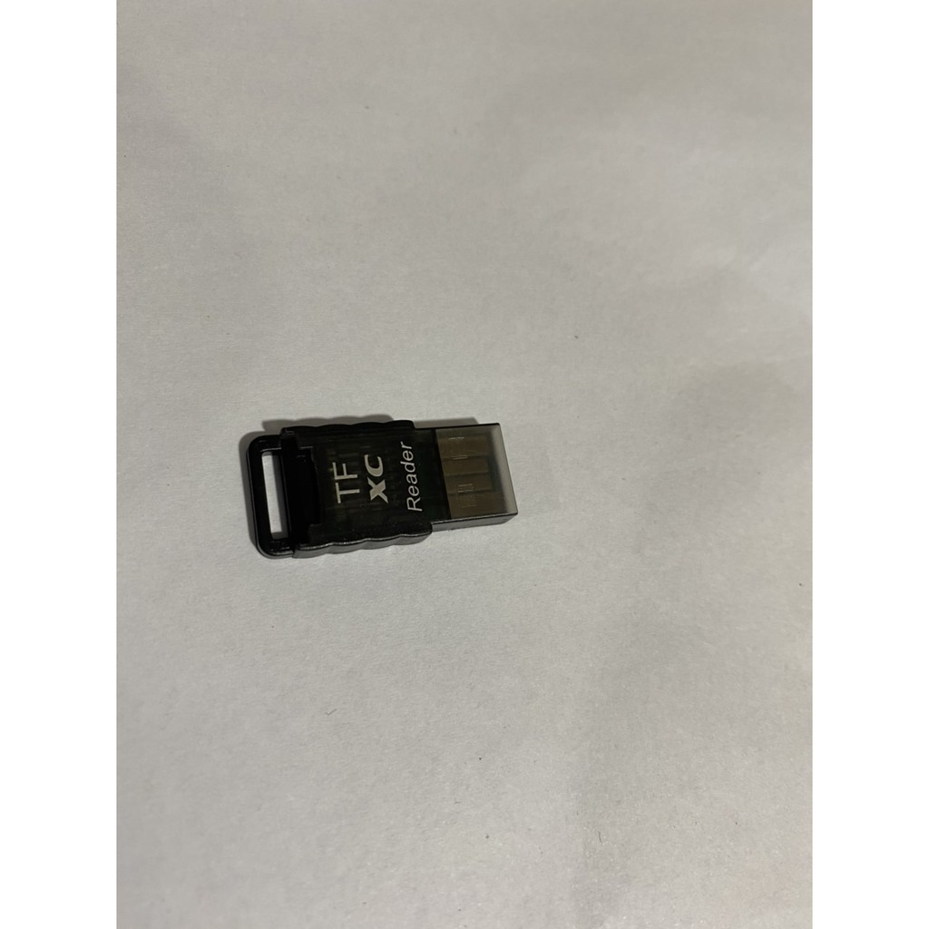 Đầu đọc thẻ nhớ TF,micro SD X3 cho máy nghe pháp, tụng kinh ,tắm ngôn ngữ ,nghe tiếng anh chuyên dụng bảo hành 12 tháng