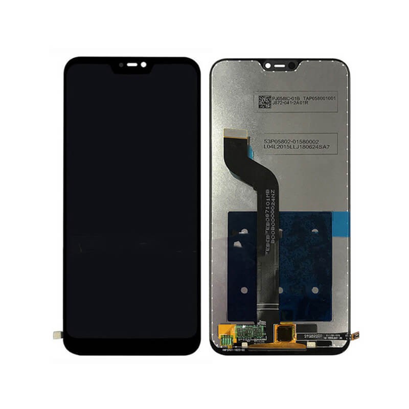 MÀN HÌNH XIAOMI REDMI 6PRO / MI A2 LITE