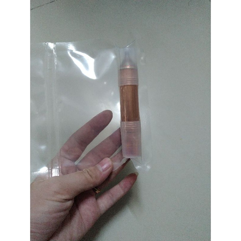 phin lọc tủ lạnh hàng hãng