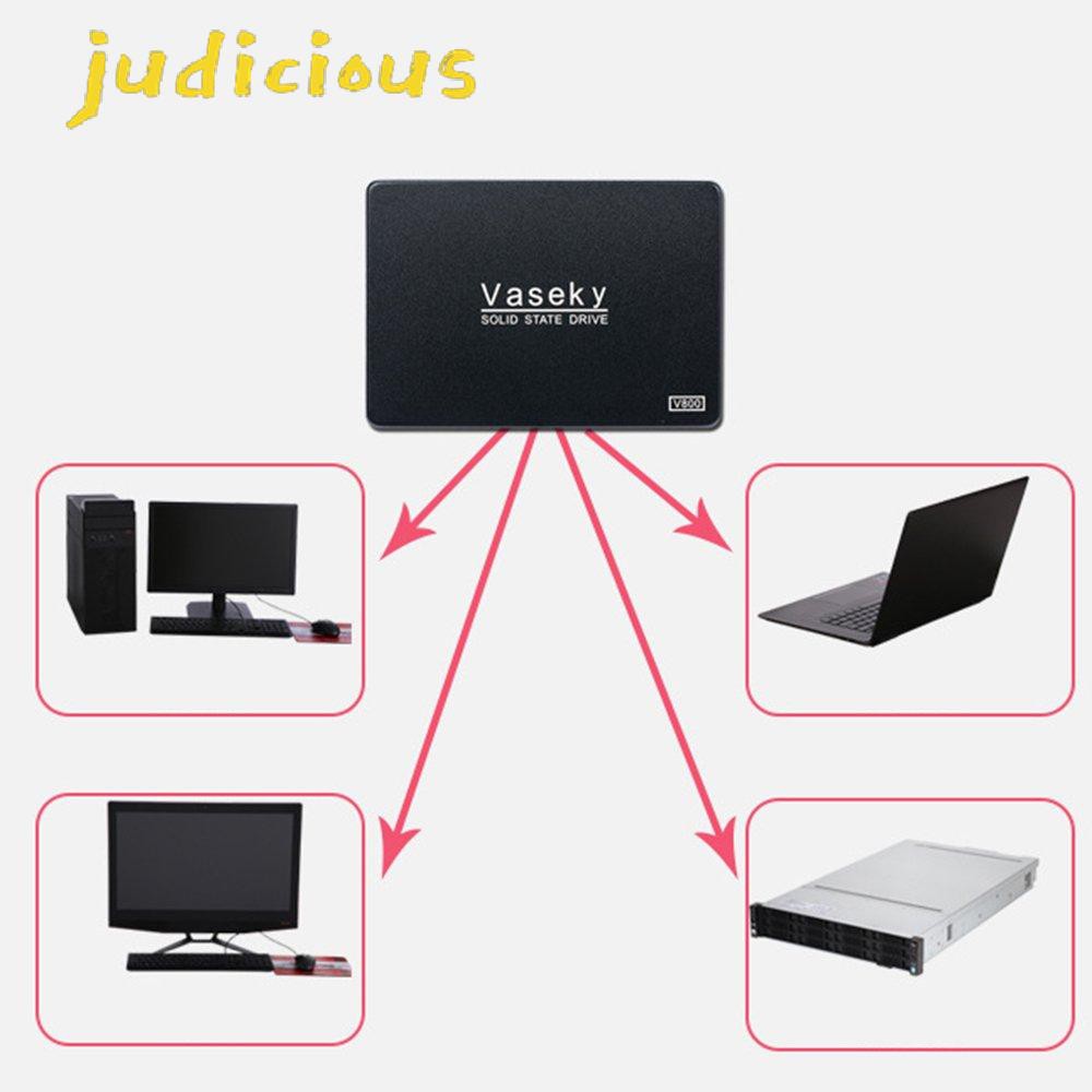 Ổ Cứng Ssd Vaseky 256g | WebRaoVat - webraovat.net.vn