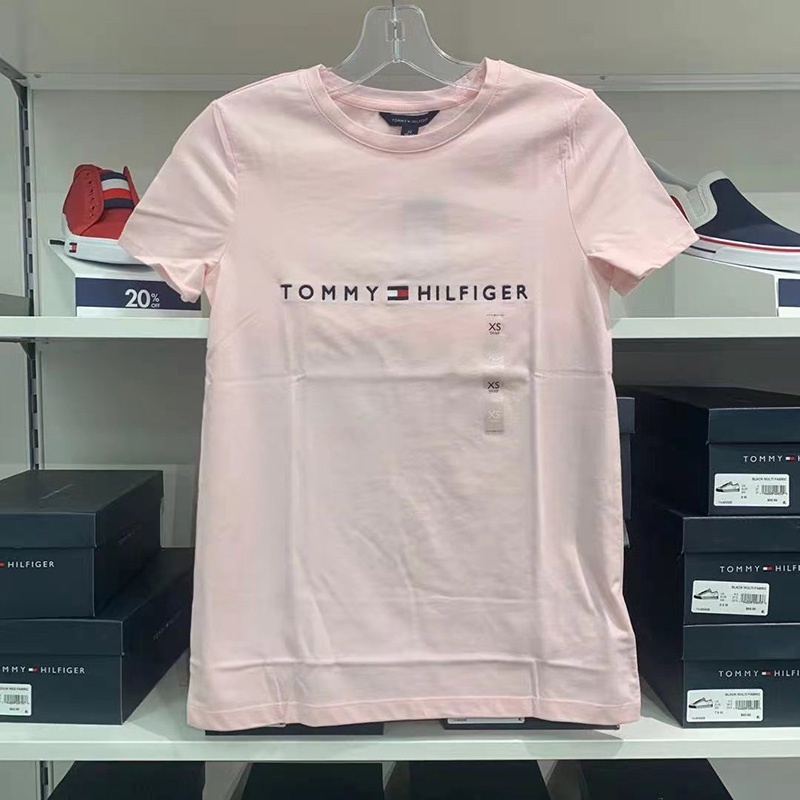 Phiên bản đúng! Áo Thun Cotton Thời Trang Cá Tính / Size S-5XL
