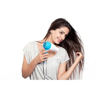 Máy sấy tóc nova 1000w
