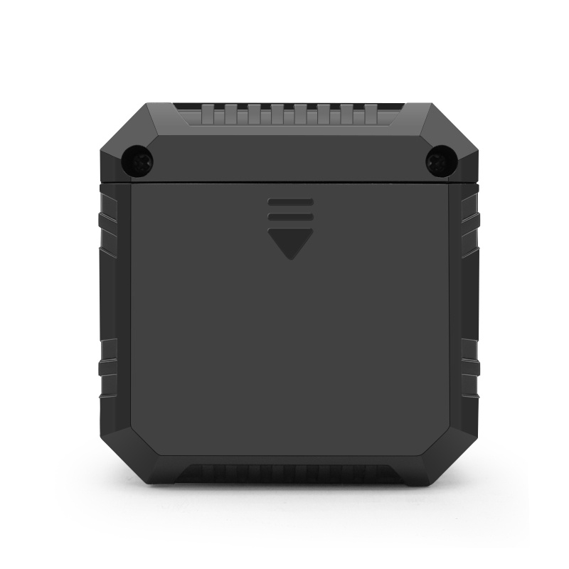 Thước Đo Góc Điện Tử 4X900 Chuyên Dụng Cao Cấp° Thảm Lót Sàn Nhà Kích Thước 2X1800 2x180° Ống Nhòm Chuyên Dụng Cho Làm Mộc