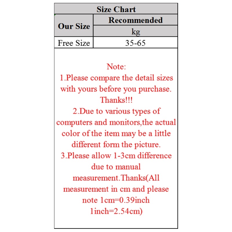 Áo Croptop Sát Nách Cổ Tròn Dáng Rộng In Họa Tiết Hình Học Nhiều Màu Sắc Phối Tua Rua Thời Trang Đi Biển Cho Nữ