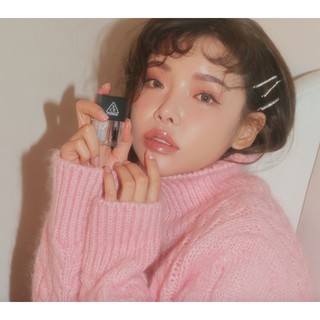 Sơn móng tay 3CE switch nail lacquer