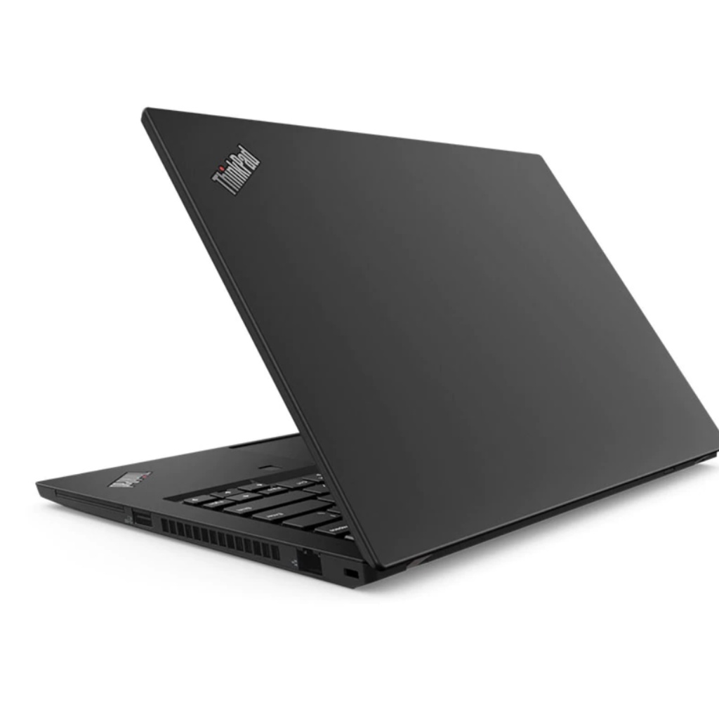 Laptop Lenovo Thinkpad T490S intel core i5-8365u ram 8G Ssd 512G màn hình 14 FHD