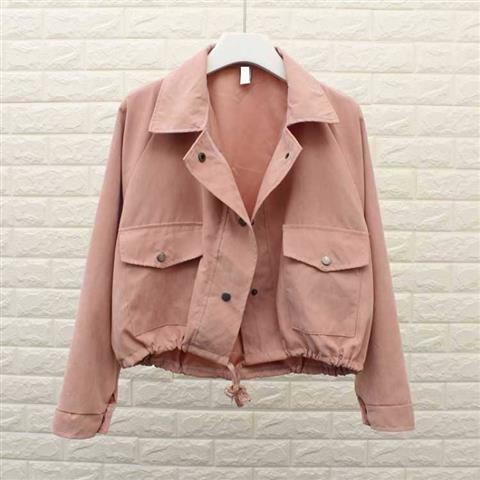 Áo Khoác Cardigan Mỏng Tay Dài Dáng Rộng Thời Trang Xuân Thu 2022 Phong Cách Hàn Quốc