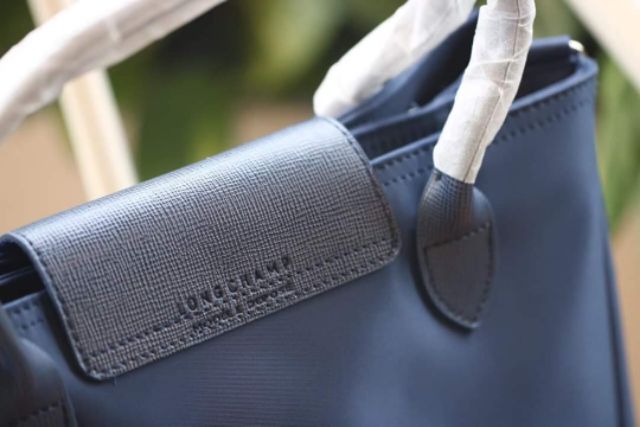 💋LONGCHAMP BAG💋💋