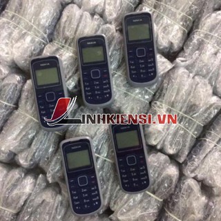 ĐIỆN THOẠI NOKIA 1202 ZIN CHÍNH HÃNG