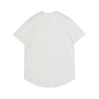 Áo Basic Oversize  Long Tee | SS22  ARTIE Retro Long Tee