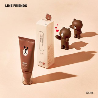Perfect Cover BB Cream SPF42/PA+++