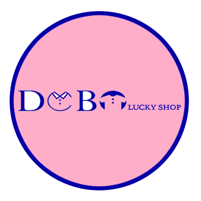 Lucky Shop - Đồ Bộ Mặc Nhà